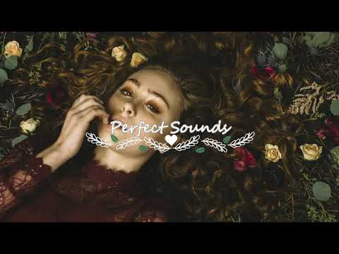 Molly - Не плачу (Новинка 2019)