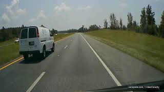 Milton Gulf Pines Koa To Perry Koa 2021 07 28 18 41 38 3671 07 00