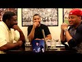 100 Degrees - Rich Brian - (Reaction)