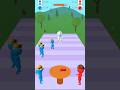 Bottle 💥🍼Flip 3d Level 1020😱Video. #games #flip #gaming