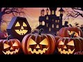 КАСАТЫЧ - КАПАТЫЧ И Я 🤣.ВЕСЕЛЫЕ МОМЕНТЫ! #ОнлайнИгры#ВсемирныеИгры#ИгроваяИндустрия