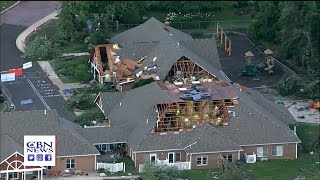 CBN NewsWatch PM: August 5, 2020
