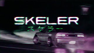 $uicideboy$ - Eulogy (Skeler Remix)