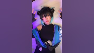 NONO Britannia ⭐️ Tang Wanwan (515 M-World skin 2022) ⚡️ Mobile Legends: Bang Bang