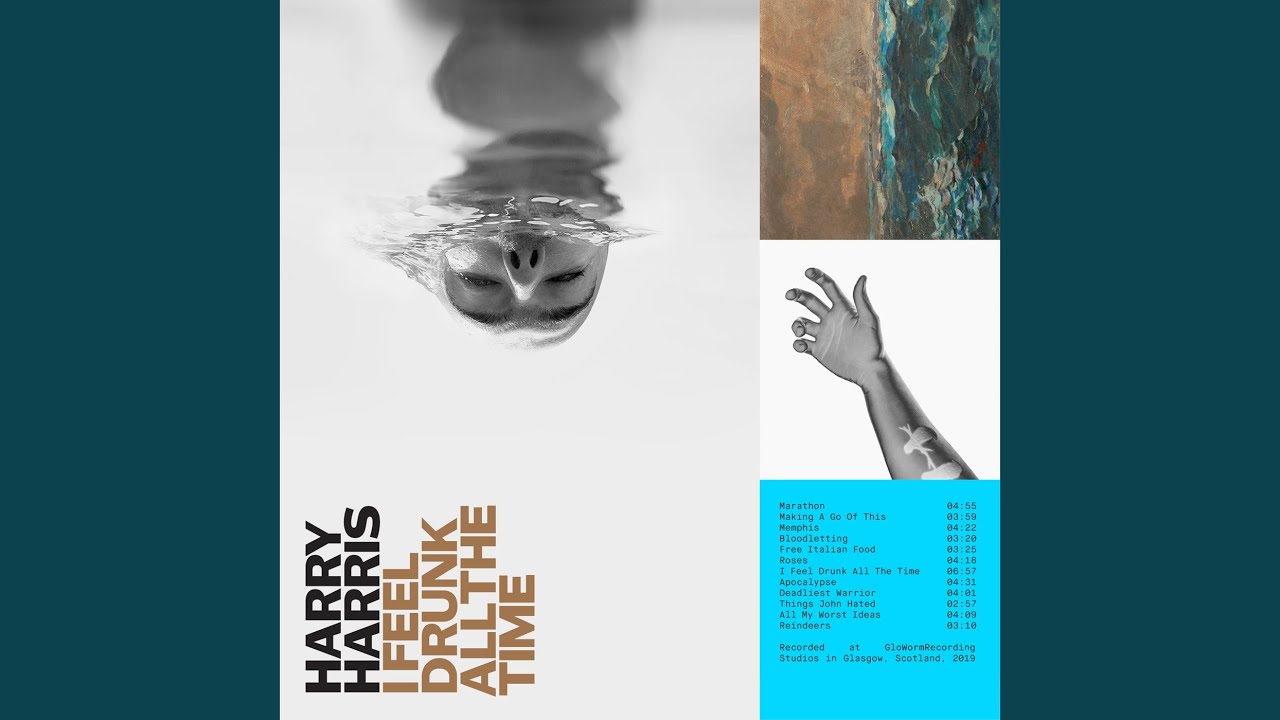 Watch Apocalypse on YouTube Watch Apocalypse on YouTube