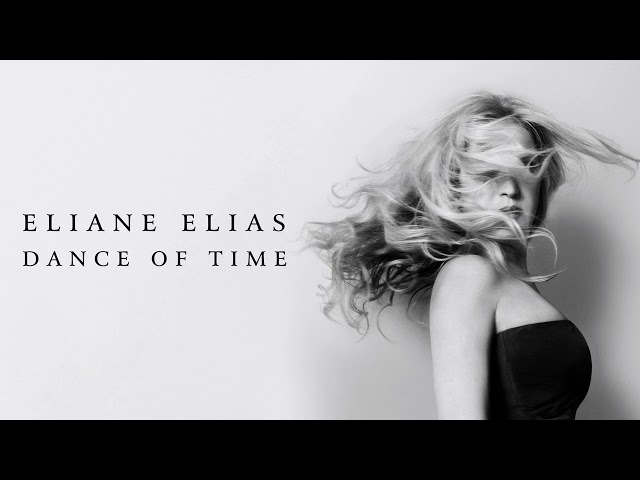 Eliane Elias - Not To Cry