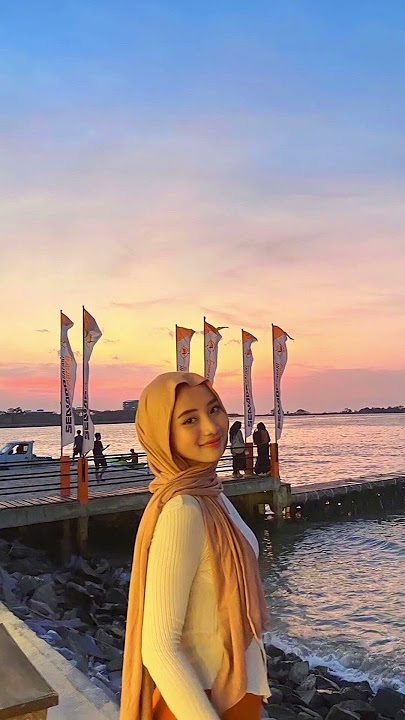 lagu aceh ritek on seunijuk #laguaceh#shortvideo