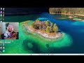 Fortnite Zero Build Unc