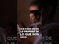 QUÉ ES LA DEPRESIÓN #trastornonarcisistadelapersonalidad #trastornodeansiedad #psicologia