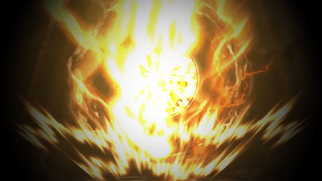 【プロスピA】ドリームキャラバン累計『Sランク契約書』で”最高の引き”をしました！