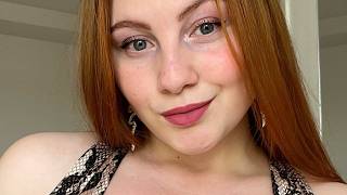 Mia🎀✩♡| BBW | SSBBW Super Beautiful Woman❤️❤️🩹❤️🩹🪶 Update