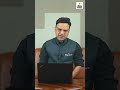 Reservation Quota Controversy: नया आरक्षण फॉर्मूला लागू हुआ तो जातीय संघर्ष की आशंका Caste Conflict