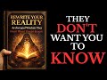 ⚠️WARNING: Do Not Listen to This if You Are Not Willing to Kill Your "Old Self" (Full Audiobook)