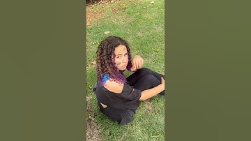 VOCÊ TAMBÉM ME AJUDARIA