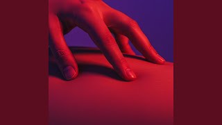 Silk Between Us (Slowed) screenshot 5