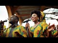 Sifa Za Furaha Joyful Praise 3 Hours 