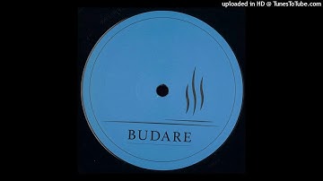 Code Deploy - Codeina