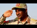 ‹‹ክልሉን ከአማራው ውጪ ማንም አያዝበትም›› - ጠ/ሚ አብይ  በእንጥልጥል ያለው የሱዳን የተኩስአቁም ስምምነት