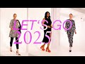 Ulla Popken SS25 | Plus Size Women Clothing | Sizes 16-32