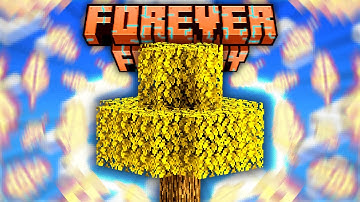Minecraft Forever Factory | AN OFFERING FOR THE GODS! #15 [Factory Questing Modpack]