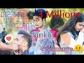Phir Bhi Tumko Chaahunga | Half Girlfriend | Love Story | Full video | BiKi bhowmick