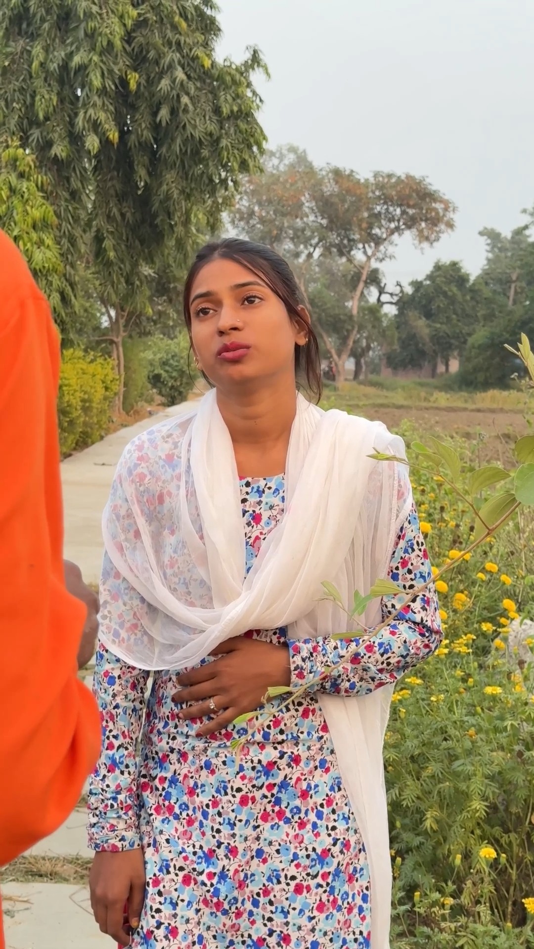 Lalach ka fal~?#shorts #emotional #motivation #vijaykumarviner