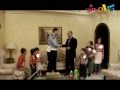 للماما والبابا - أحمد الكردي | قناة كراميش Karameesh Tv