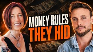 The Money Rules Nobody Taught You