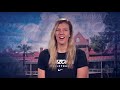 Player Spotlight: Mckenzie Jacobson
