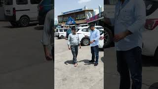 Dholera#Smart City