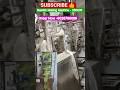 Watch this shorts video About Namkin making Machine #shorts #material#shots