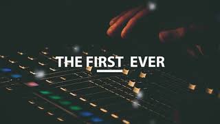 Makhosazane His Church - After Effects Project 2019