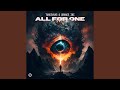 All For One Extended Mix mp3