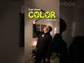 Use these Color combos for your next project ! #technology #lifehacks #viral