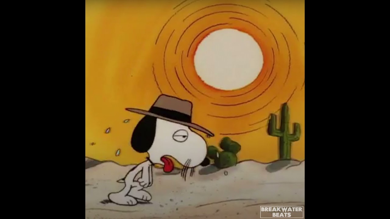 [FREE] Freddie Gibbs x Benny the Butcher Type Beat 2021 - Western - Free Boom Bap Type Beat 2021