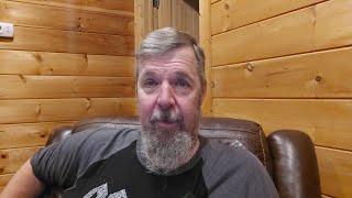 Antique-Fa Why The No Kings Protest Will Backfire On Liberals