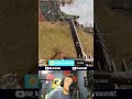 Call of Duty Warzone Holiday Rush 46