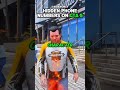 “Top GTA V Cheat Codes You NEED to Try 😎🔥”.#GTAV #GTA #GamingShorts #CheatCodes #GTA5 #Shorts