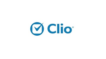 Clio For Clients App Overview   Clients Perspective