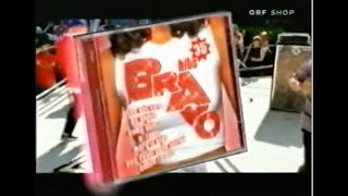 Bravo Hits 35 2001