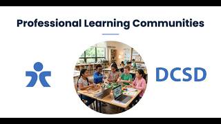 DCSD PLC Internal Framework