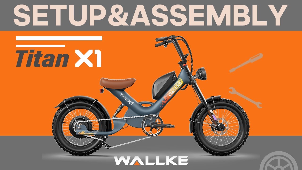 Complete Guide to Replacing Your Titan X1 Controller