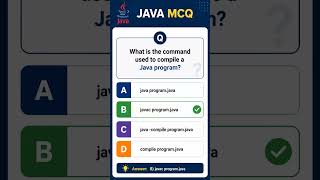 Basic java commands #java #programming #basic #structuralengineering #concept