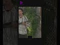 GHIWANIYAT - OLD GHIWANIYAT MESNAWA #shorts  #reels #viral  #foryou  #maroc #music #youtube #arabic