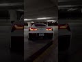 Z #cars #automobile #sportscar #youtuber #corvette #shorts #chevy #c7 #newcar #cammed #hellcat #fyp