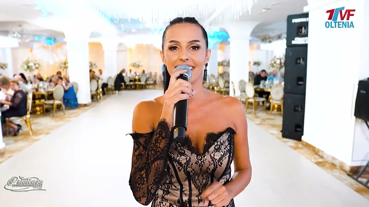 Mihaela Sultan - Colaj Ascultare pt patimasi 🆕️ Melodii pt patimasi 🆕️ Melodii de viata 🆕️ LIVE 2026
