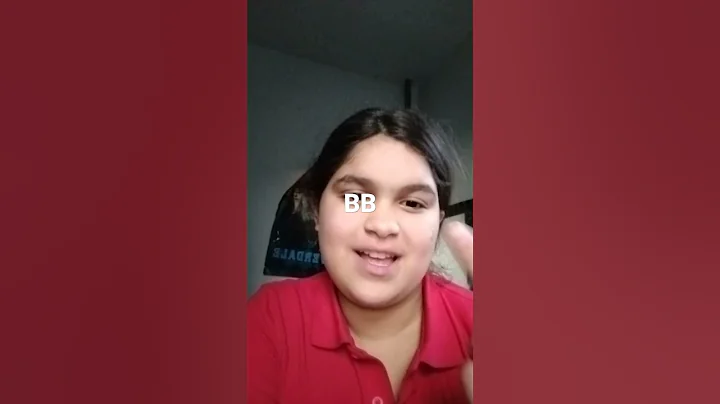 October 23, 2022