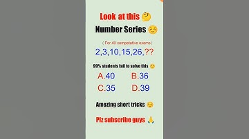 Amezing short tricks 😊👌#maths #reasoning #math #ssc #railway #upsc #uppolice #ssccgl #sscgd #rrb #gk