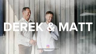 22A Walker Road Pt Chevalier | Sun-filled Home with Style and Potential