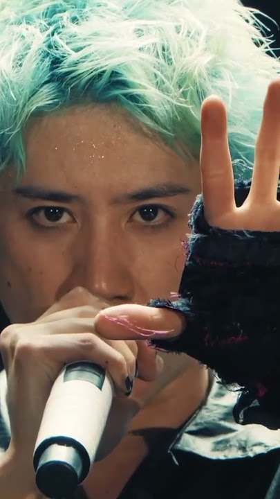 ONE OK ROCK - The Beginning [2024 PREMONITION WORLD TOUR at AJINOMOTO STADIUM]